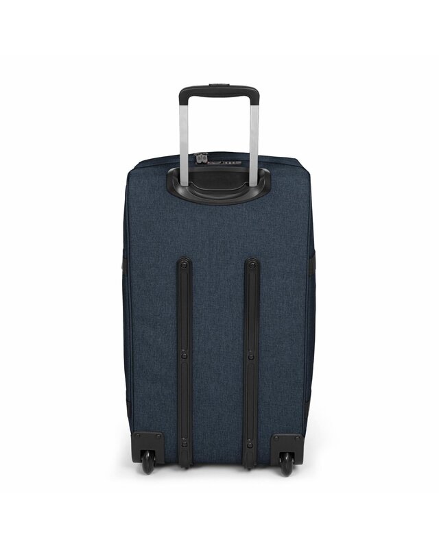 EASTPAK Eastpak Transit´R M TRIPLE DENIM