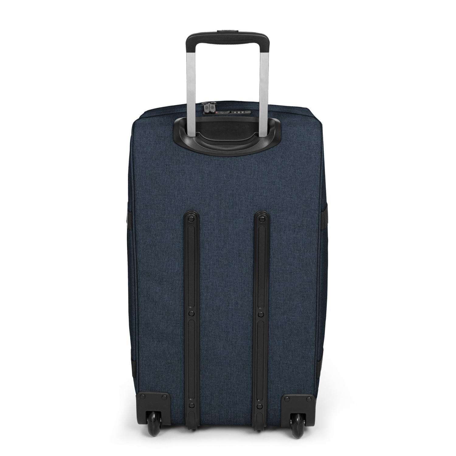 EASTPAK Eastpak Transit´R M TRIPLE DENIM