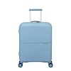 Airconic Spinner 55cm. Neptune Blue