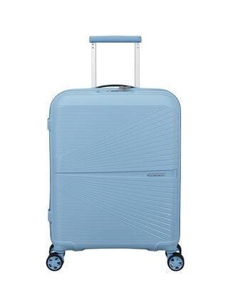 AMERICAN TOURISTER Airconic Spinner 55cm. Neptune Blue