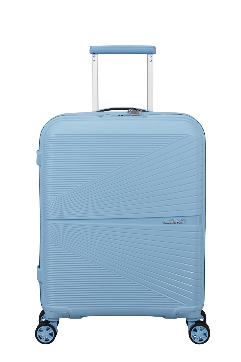 Airconic Spinner 55cm. Neptune Blue