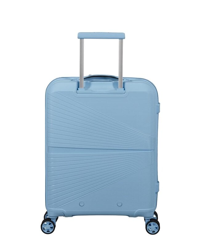 AMERICAN TOURISTER Airconic Spinner 55cm. Neptune Blue