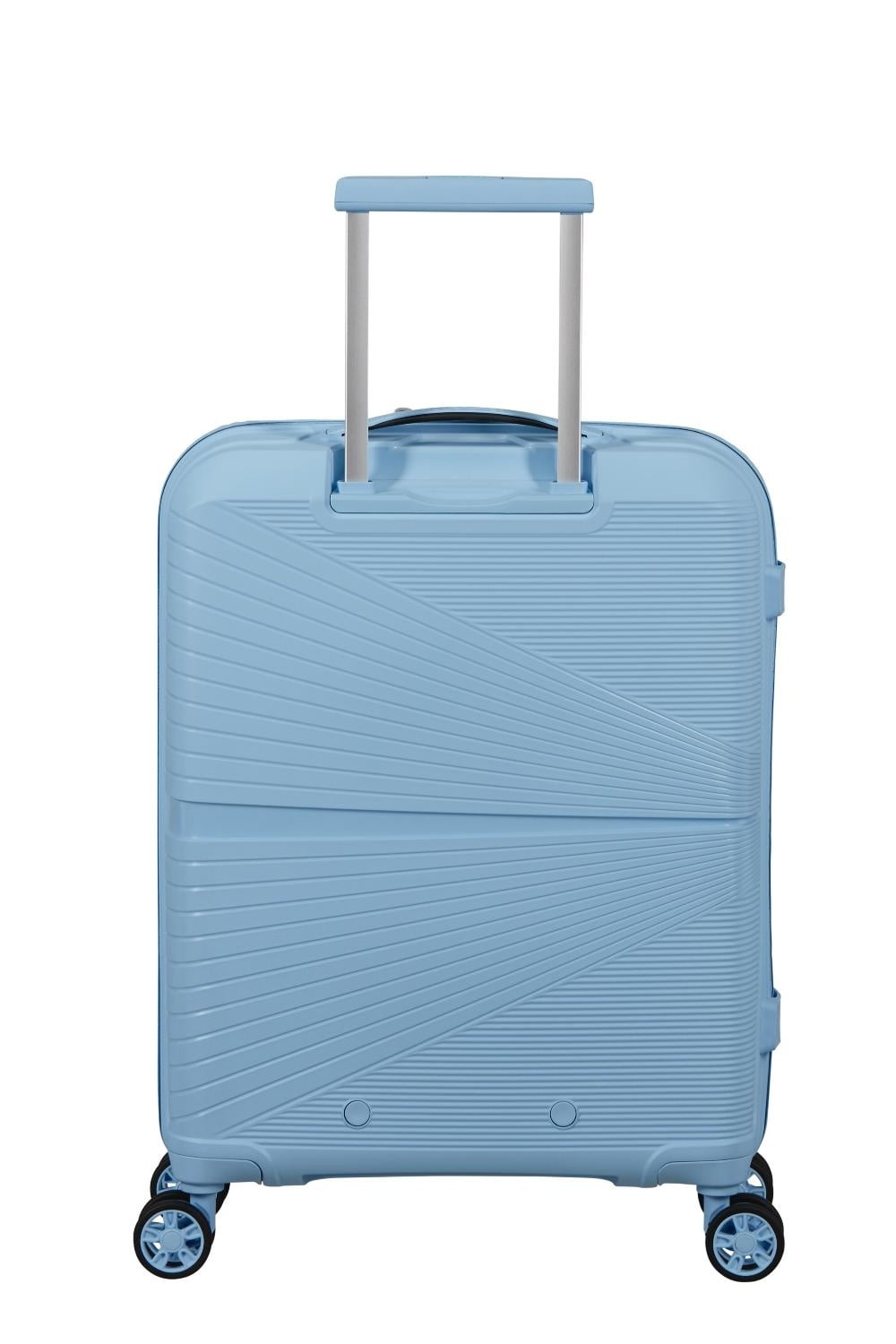 AMERICAN TOURISTER Airconic Spinner 55cm. Neptune Blue