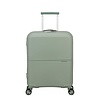 Airconic Spinner 55cm. Saturn Sage