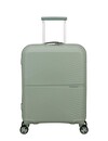 AMERICAN TOURISTER Airconic Spinner 55cm. Saturn Sage