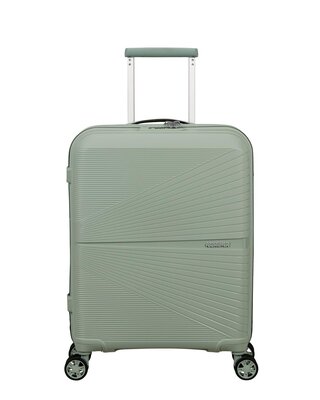 AMERICAN TOURISTER Airconic Spinner 55cm. Saturn Sage