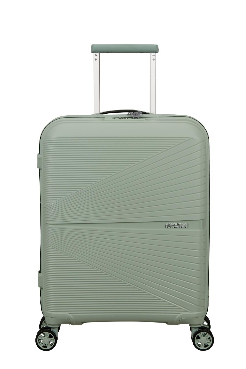 Airconic Spinner 55cm. Saturn Sage