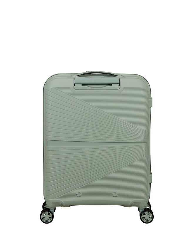 AMERICAN TOURISTER Airconic Spinner 55cm. Saturn Sage