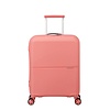 Airconic Spinner 55cm. Solar Pink