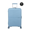 Airconic Spinner 67cm. Neptune Blue