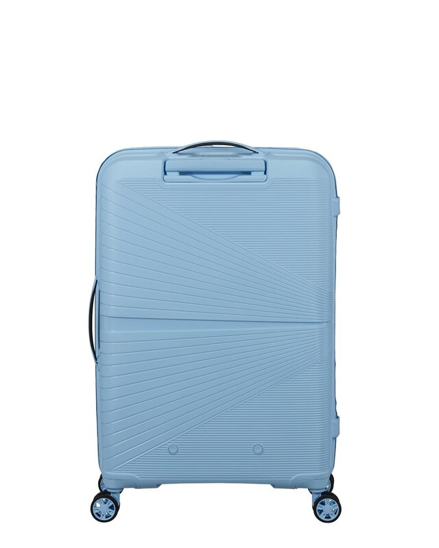 AMERICAN TOURISTER Airconic Spinner 67cm. Neptune Blue