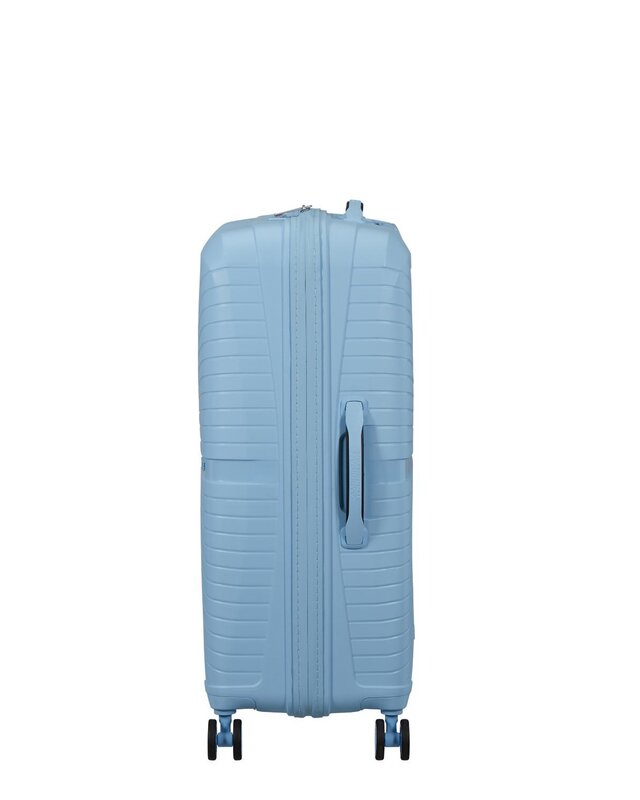 AMERICAN TOURISTER Airconic Spinner 67cm. Neptune Blue