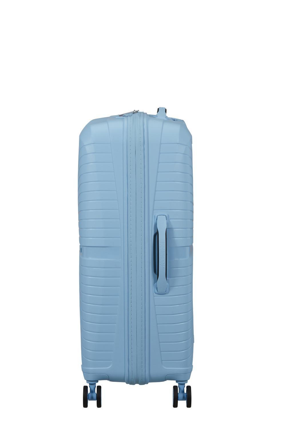 AMERICAN TOURISTER Airconic Spinner 67cm. Neptune Blue