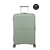 Airconic Spinner 67cm. Saturn Sage