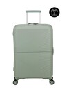 AMERICAN TOURISTER Airconic Spinner 67cm. Saturn Sage