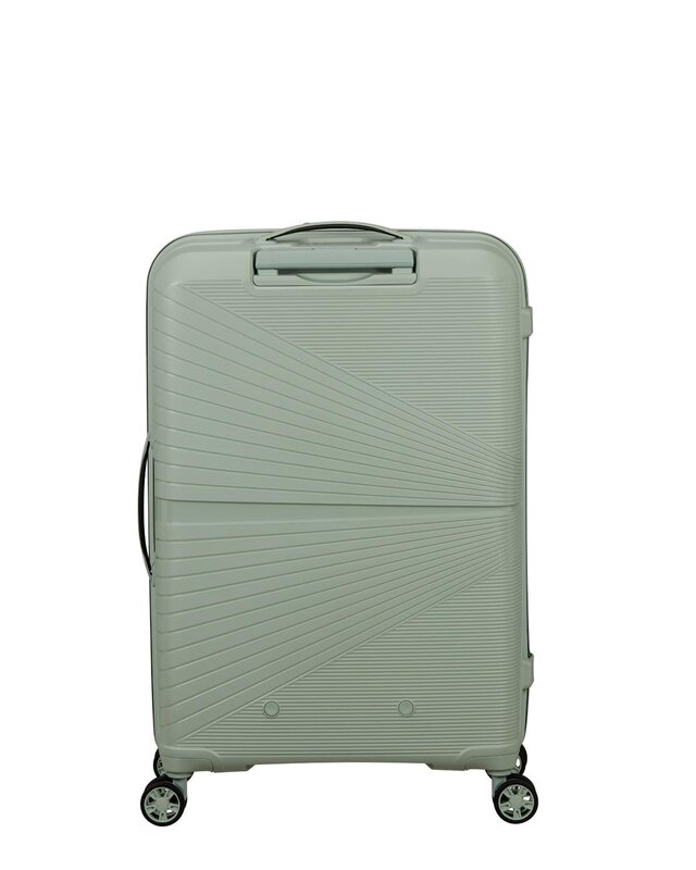 AMERICAN TOURISTER Airconic Spinner 67cm. Saturn Sage
