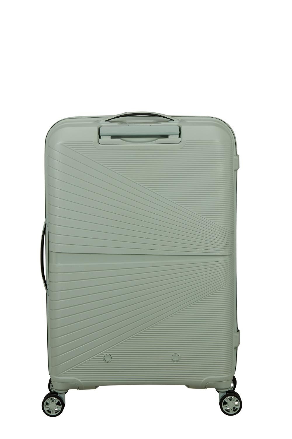 AMERICAN TOURISTER Airconic Spinner 67cm. Saturn Sage