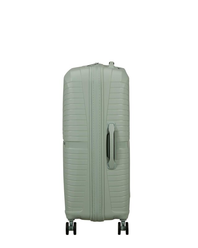AMERICAN TOURISTER Airconic Spinner 67cm. Saturn Sage