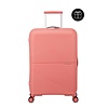 Airconic Spinner 67cm. Solar Pink