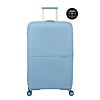 Airconic Spinner 77cm. Neptune Blue
