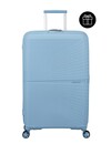 AMERICAN TOURISTER Airconic Spinner 77cm. Neptune Blue