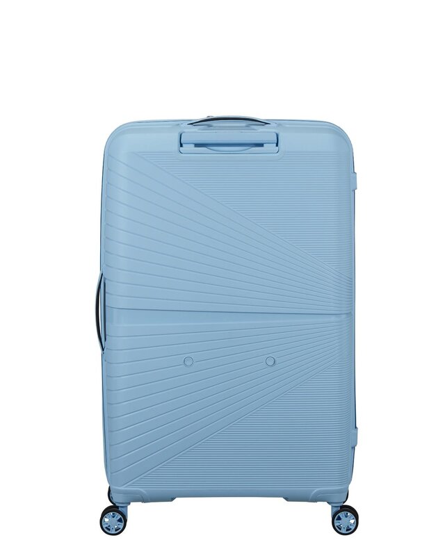 AMERICAN TOURISTER Airconic Spinner 77cm. Neptune Blue