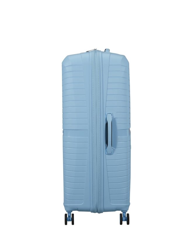 AMERICAN TOURISTER Airconic Spinner 77cm. Neptune Blue