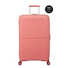 Airconic Spinner 77cm. Solar Pink