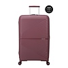 Airconic Spinner 77cm. Galactic Mauve