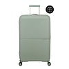 Airconic Spinner 77cm. Saturn Sage