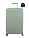 AMERICAN TOURISTER Airconic Spinner 77cm. Saturn Sage