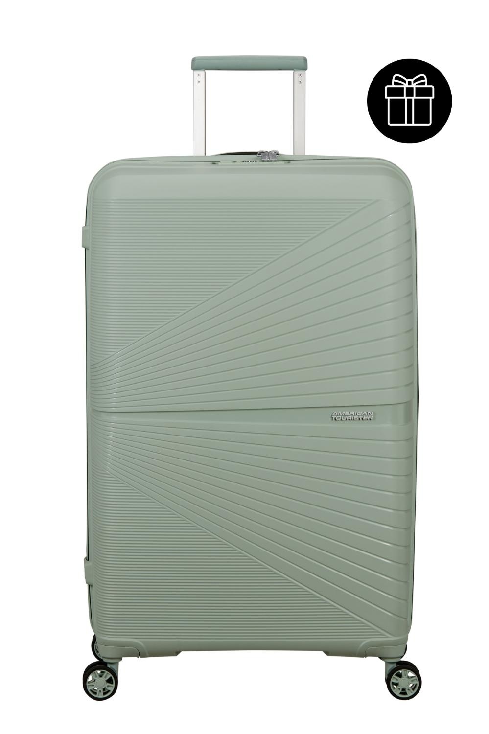 Airconic Spinner 77cm. Saturn Sage