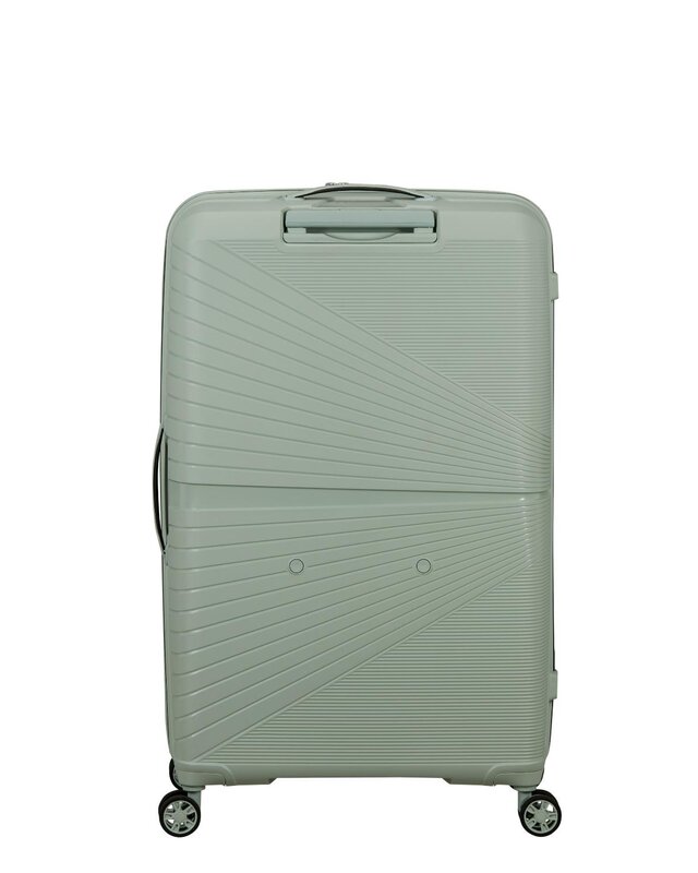 AMERICAN TOURISTER Airconic Spinner 77cm. Saturn Sage
