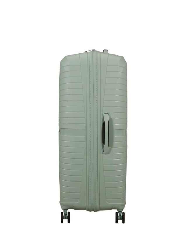 AMERICAN TOURISTER Airconic Spinner 77cm. Saturn Sage