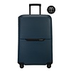 Samsonite Magnum Eco 75cm MIDNIGHT BLUE