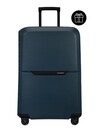 SAMSONITE Samsonite Magnum Eco 75cm Midnight Blue