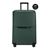 Samsonite Magnum Eco 75cm FORREST GREEN