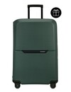 SAMSONITE Samsonite Magnum Eco 75cm Forrest Green