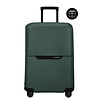 Samsonite Magnum Eco 69cm FORREST GREEN