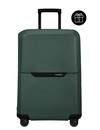 SAMSONITE Samsonite Magnum Eco 69cm Forrest Green