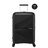 Airconic Spinner 67cm. Black