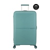 Airconic Spinner 77cm. Dusty Turquoise