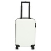 Louisville S 55cm handbagage WIT