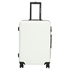 Louisville Medium koffer 65cm WIT