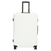 Louisville L Reiskoffer 74cm WIT