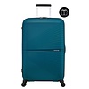 Airconic Spinner 77cm. Deep Ocean