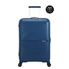 Airconic Spinner 67cm. MIDNIGHT BLUE