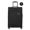 Airea Spinner 67/24 Expandable Black