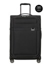 SAMSONITE Airea Spinner 67/24 Expandable Black