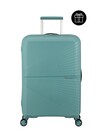 AMERICAN TOURISTER Airconic Spinner 67cm. Dusty Turquoise